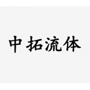 工信部看好环保装备行业前景 预计2020年产值将达万亿